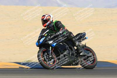 media/May-27-2023-TrackXperience (Sat) [[0386355c23]]/Level 1/Session 2 (Turns 9 and 10 Set 2)/